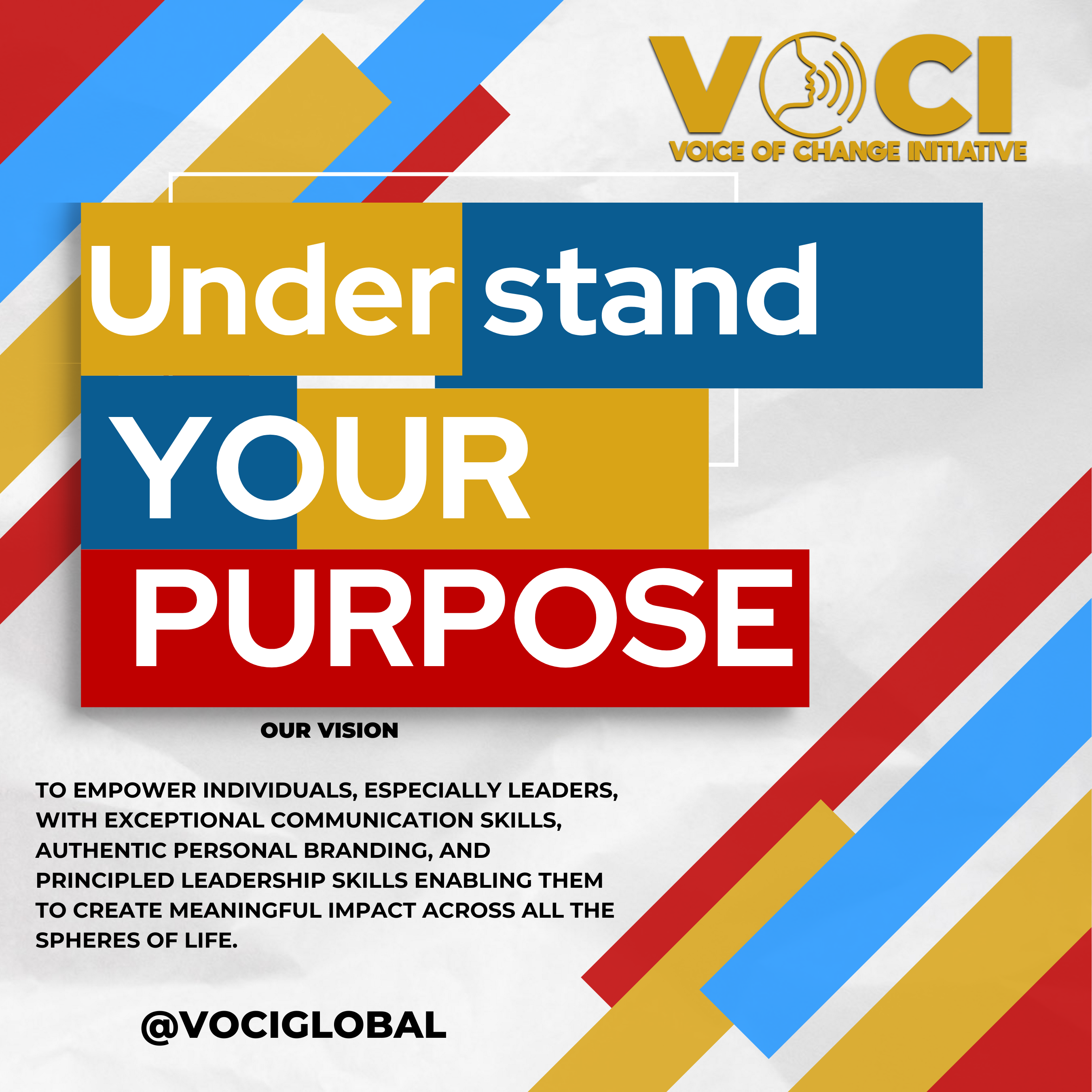 Mentorship Program Image 2